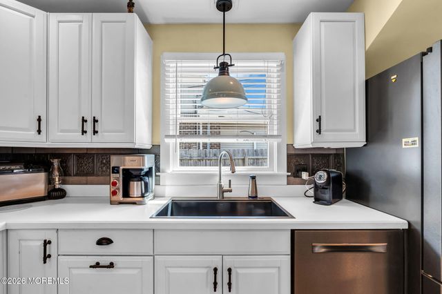 703 Sea Girt Avenue, Sea Girt, NJ 08750