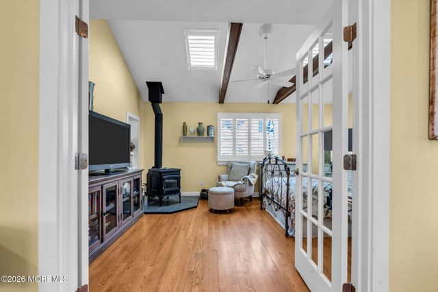 703 Sea Girt Avenue, Sea Girt, NJ 08750