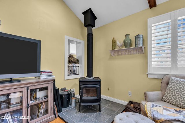 703 Sea Girt Avenue, Sea Girt, NJ 08750