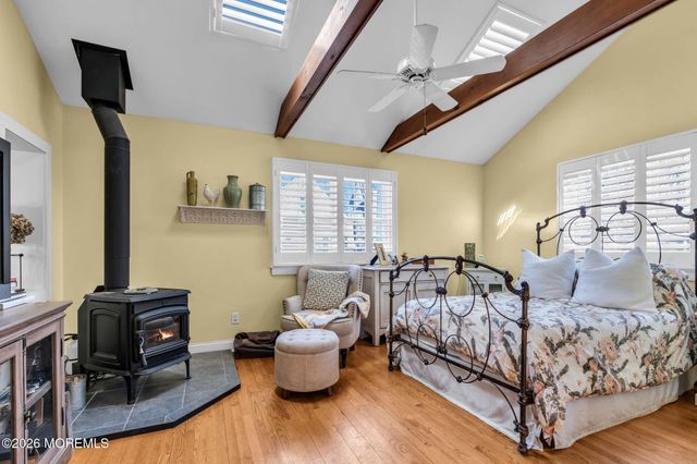 703 Sea Girt Avenue, Sea Girt, NJ 08750