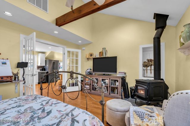 703 Sea Girt Avenue, Sea Girt, NJ 08750