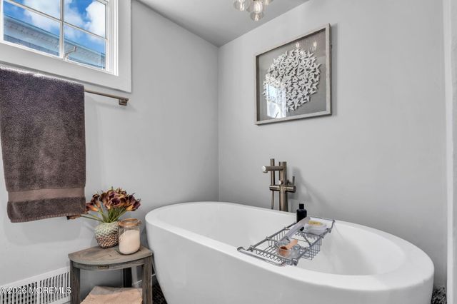 703 Sea Girt Avenue, Sea Girt, NJ 08750