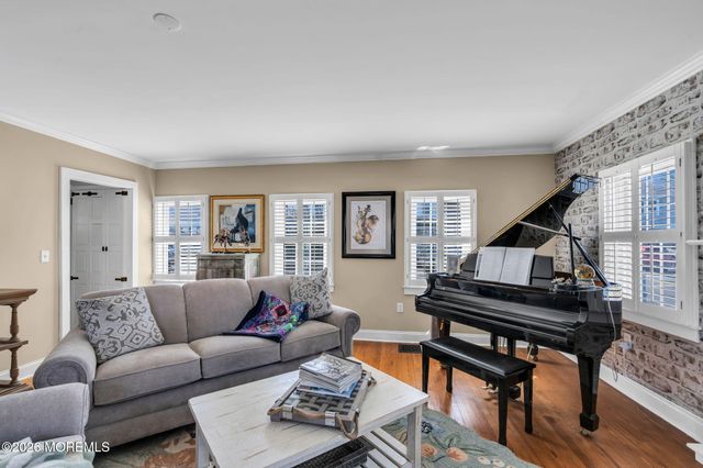 703 Sea Girt Avenue, Sea Girt, NJ 08750