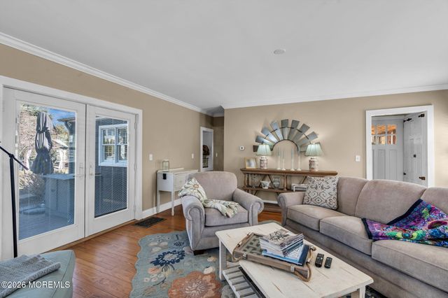 703 Sea Girt Avenue, Sea Girt, NJ 08750