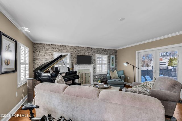 703 Sea Girt Avenue, Sea Girt, NJ 08750