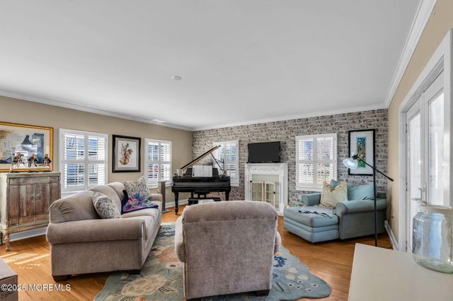 703 Sea Girt Avenue, Sea Girt, NJ 08750