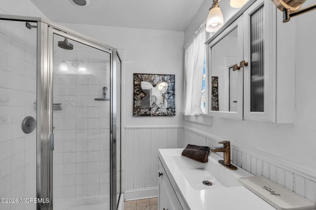 703 Sea Girt Avenue, Sea Girt, NJ 08750