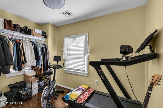 703 Sea Girt Avenue, Sea Girt, NJ 08750