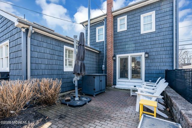 703 Sea Girt Avenue, Sea Girt, NJ 08750