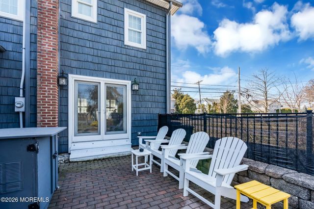703 Sea Girt Avenue, Sea Girt, NJ 08750