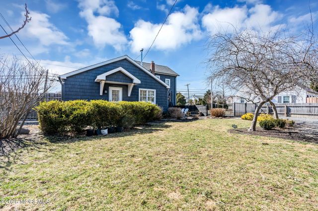 703 Sea Girt Avenue, Sea Girt, NJ 08750