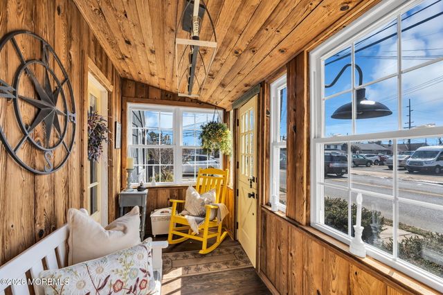 703 Sea Girt Avenue, Sea Girt, NJ 08750