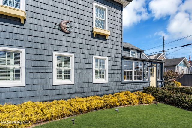 703 Sea Girt Avenue, Sea Girt, NJ 08750