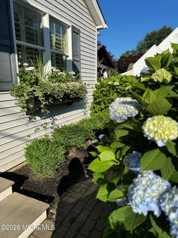 703 Sea Girt Avenue, Sea Girt, NJ 08750