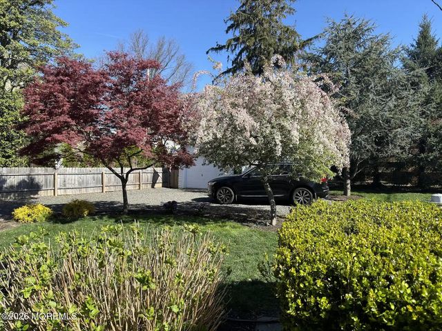 703 Sea Girt Avenue, Sea Girt, NJ 08750