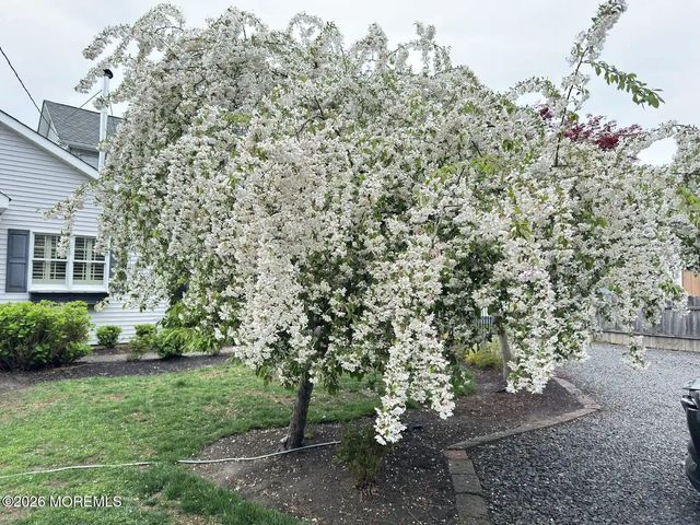 703 Sea Girt Avenue, Sea Girt, NJ 08750