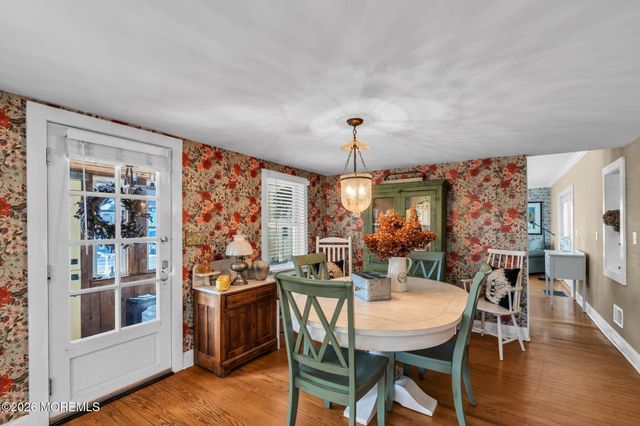 703 Sea Girt Avenue, Sea Girt, NJ 08750