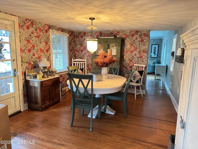 703 Sea Girt Avenue, Sea Girt, NJ 08750