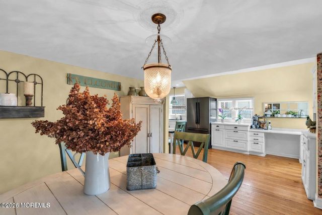 703 Sea Girt Avenue, Sea Girt, NJ 08750