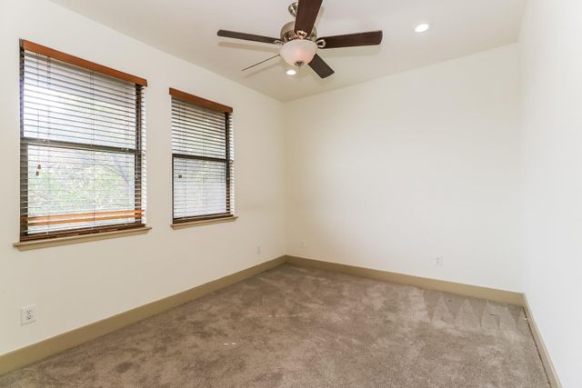 1212 Woodland Ave A, Austin, TX 78704