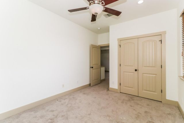 1212 Woodland Ave A, Austin, TX 78704