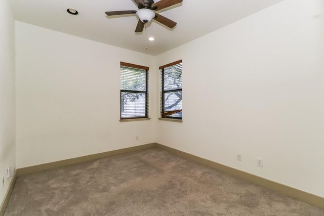 1212 Woodland Ave A, Austin, TX 78704