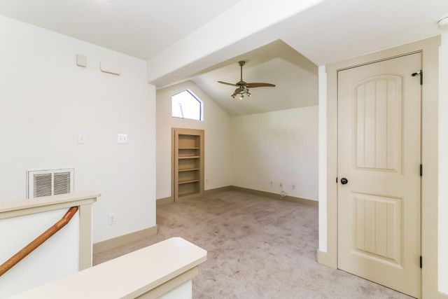 1212 Woodland Ave A, Austin, TX 78704