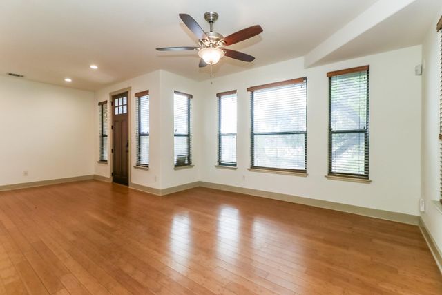 1212 Woodland Ave A, Austin, TX 78704