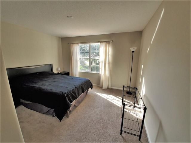 46 Pinnacle Cove, Palm Beach Gardens, FL 33418