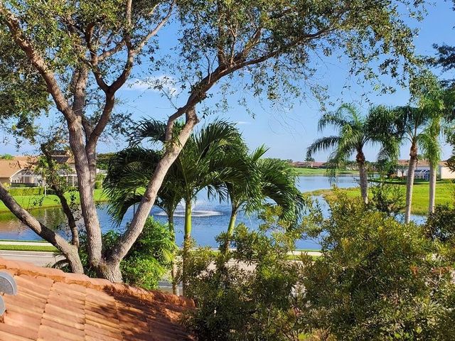 46 Pinnacle Cove, Palm Beach Gardens, FL 33418