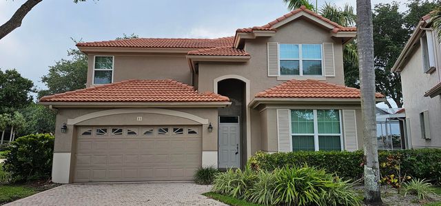 46 Pinnacle Cove, Palm Beach Gardens, FL 33418