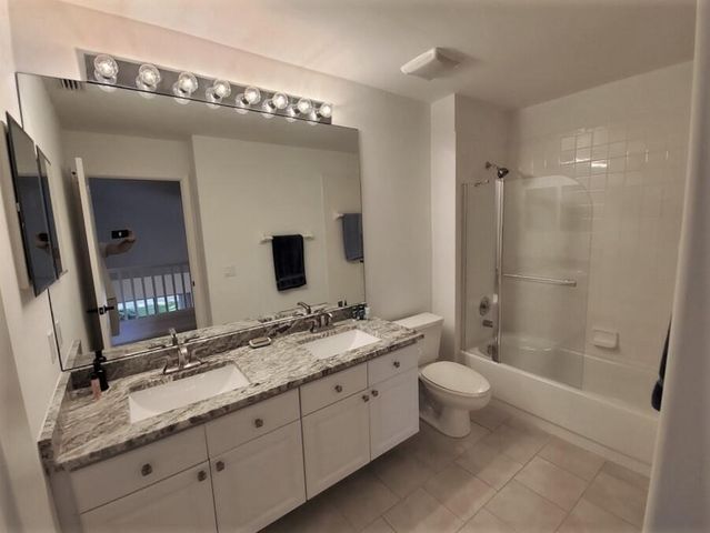 46 Pinnacle Cove, Palm Beach Gardens, FL 33418
