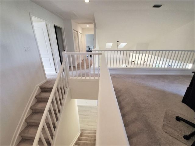 46 Pinnacle Cove, Palm Beach Gardens, FL 33418