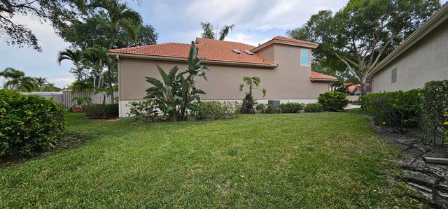 46 Pinnacle Cove, Palm Beach Gardens, FL 33418