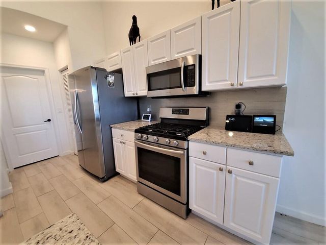 46 Pinnacle Cove, Palm Beach Gardens, FL 33418