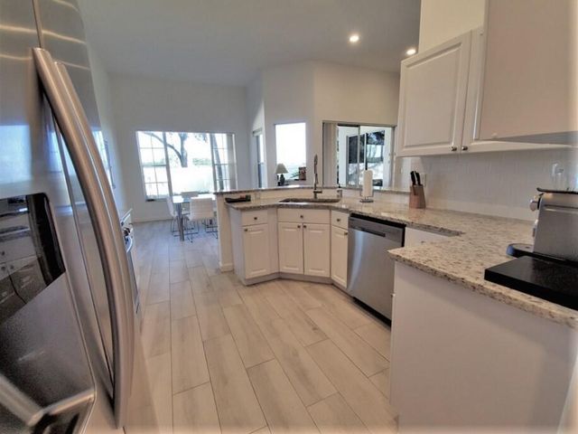 46 Pinnacle Cove, Palm Beach Gardens, FL 33418