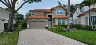 46 Pinnacle Cove, Palm Beach Gardens, FL 33418