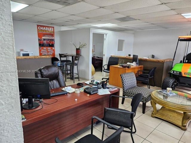 4010 E 8th Avenue, Hialeah, FL 33013