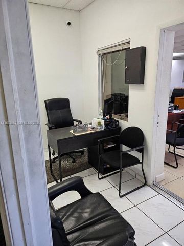 4010 E 8th Avenue, Hialeah, FL 33013