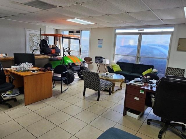 4010 E 8th Avenue, Hialeah, FL 33013
