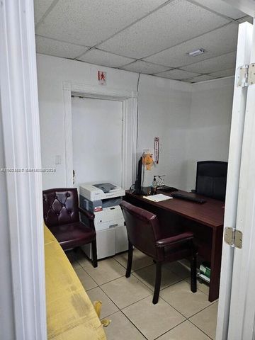4010 E 8th Avenue, Hialeah, FL 33013