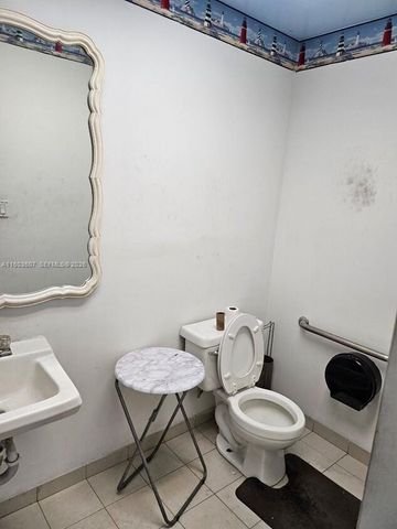 4010 E 8th Avenue, Hialeah, FL 33013