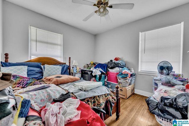 1317 59TH STREET, Birmingham, AL 35228