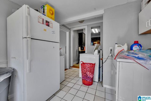 1317 59TH STREET, Birmingham, AL 35228