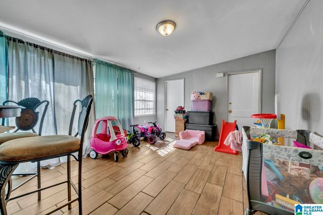 1317 59TH STREET, Birmingham, AL 35228