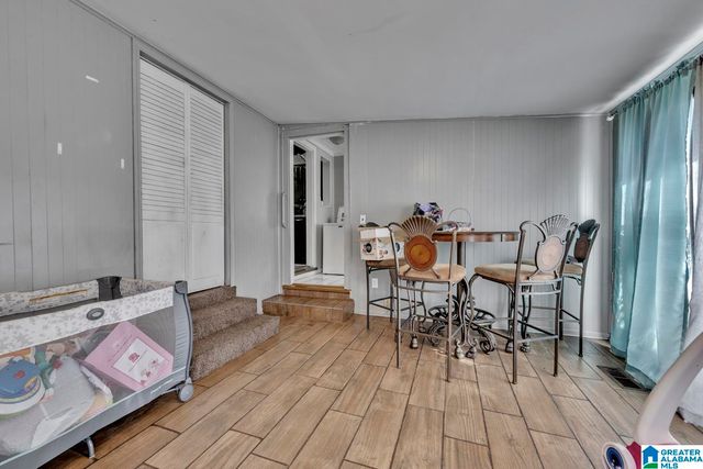 1317 59TH STREET, Birmingham, AL 35228