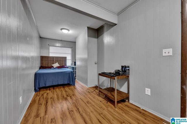 1317 59TH STREET, Birmingham, AL 35228