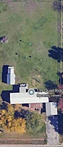 139 Quail Ridge, Kyle, TX 78640