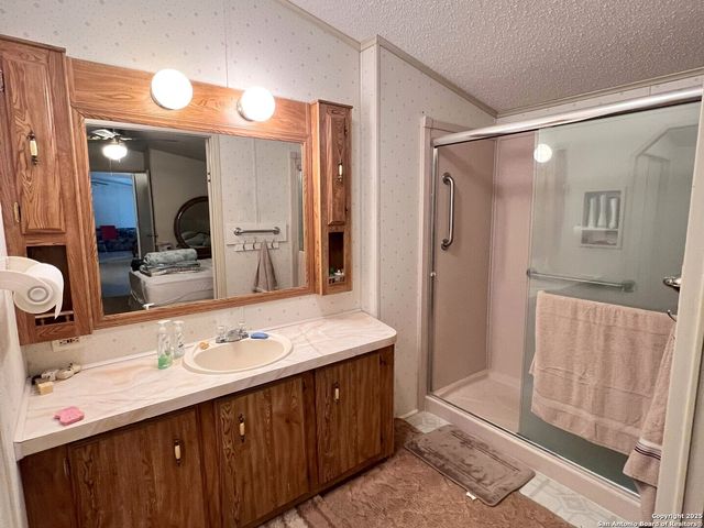 139 Quail Ridge, Kyle, TX 78640