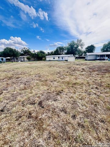 139 Quail Ridge, Kyle, TX 78640